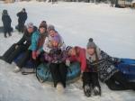 7Б класс