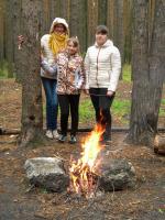 DSCN6573.JPG