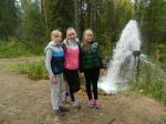 DSCN1143.JPG