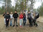DSCN1148.JPG
