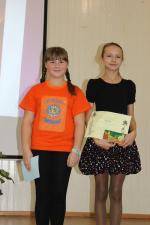 IMG_3764.JPG