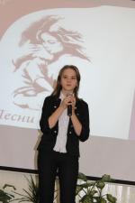 IMG_3732.JPG