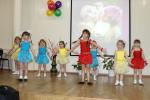 IMG_3811.JPG