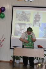 IMG_3702.JPG