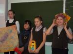 100_3846.JPG