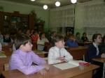 P1520419.JPG