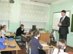 P1520420.JPG