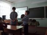 IMG_20150212_115606.jpg