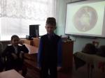 IMG_20150212_120324.jpg
