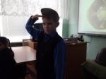 IMG_20150212_120547.jpg
