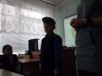 IMG_20150212_120402.jpg