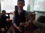 IMG_20150212_121405.jpg