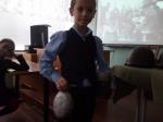IMG_20150212_121941.jpg