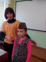 IMG_20150211_124805.jpg
