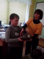 IMG_20150211_125357.jpg