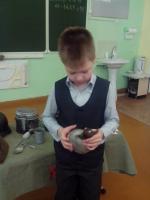 IMG_20150211_130006.jpg