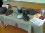IMG_20150211_124519.jpg