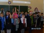 PICT3139.JPG