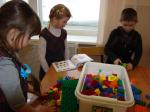 DSC02723.JPG