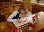 DSC02730.JPG