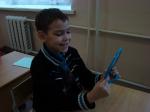 DSC02732.JPG