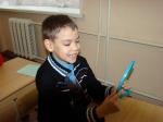 DSC02733.JPG