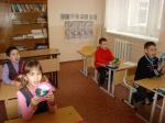 DSC02737.JPG