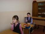 DSC02738.JPG