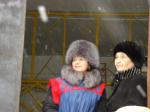 DSC02751.JPG
