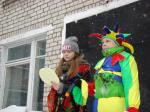 DSC02750.JPG