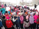 DSC02747.JPG