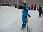 DSC02771.JPG