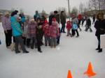 DSC02775.JPG