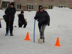 DSC02770.JPG