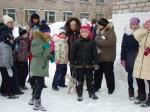 DSC02774.JPG