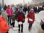 DSC02772.JPG