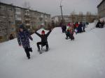 DSC02794.JPG