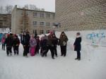 DSC02793.JPG