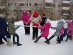 DSC02792.JPG