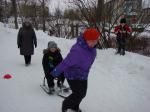 DSC02796.JPG