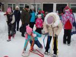 DSC02797.JPG