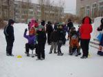 DSC02795.JPG