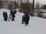 DSC02791.JPG