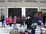 DSC02805.JPG