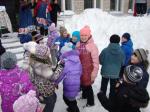 DSC02807.JPG