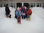 DSC02780.JPG
