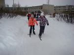DSC02802.JPG