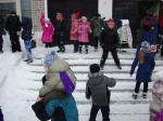 DSC02806.JPG